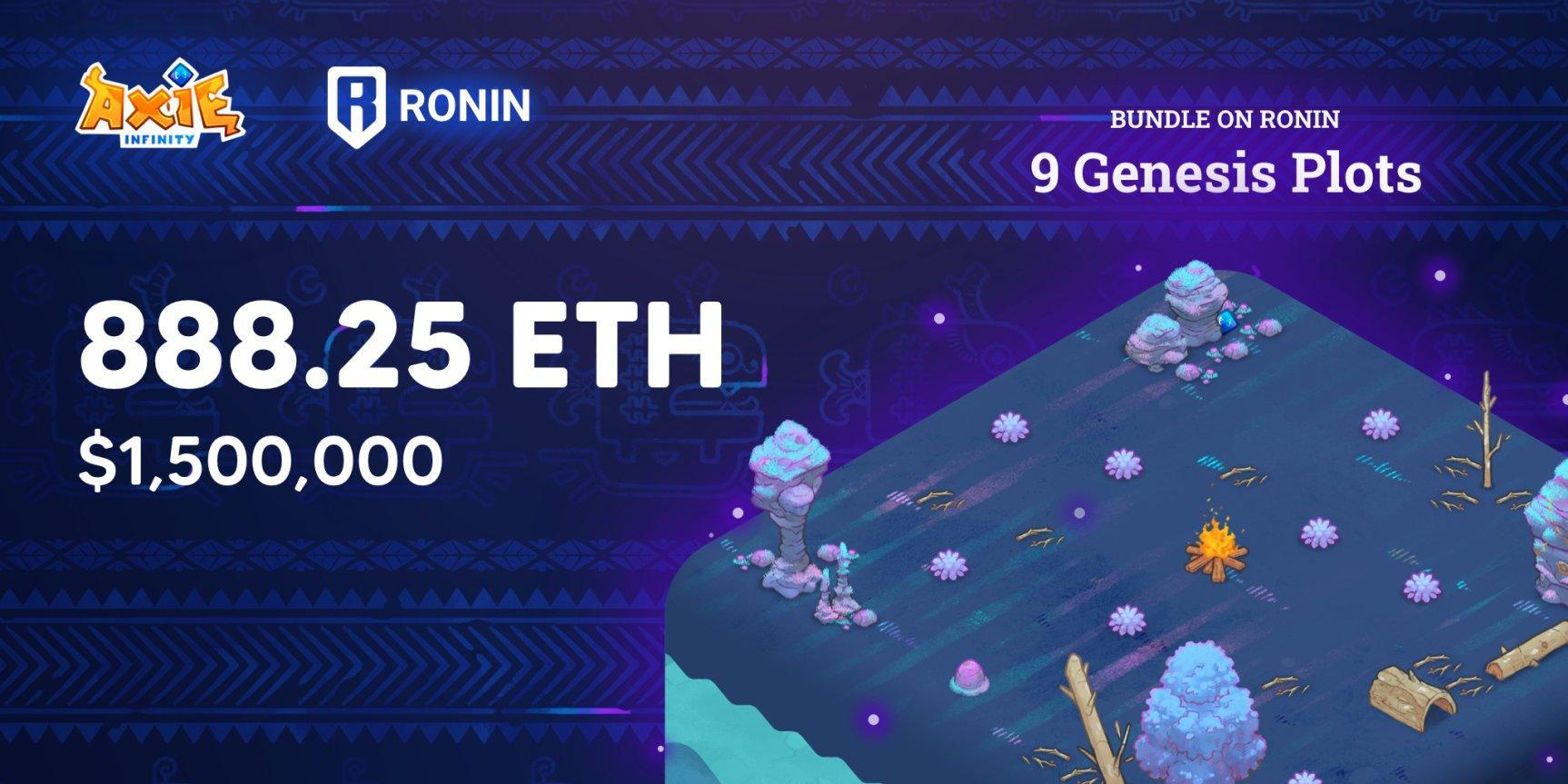 Blockchain Games: NFTs as an Integral Part of In-Game Tokenomics