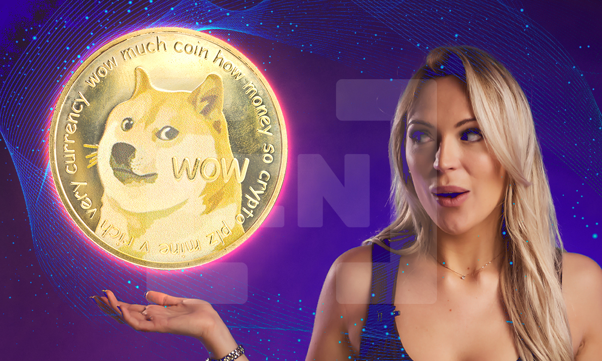 BIC’s Crypto Video News Show: All About Dogecoin