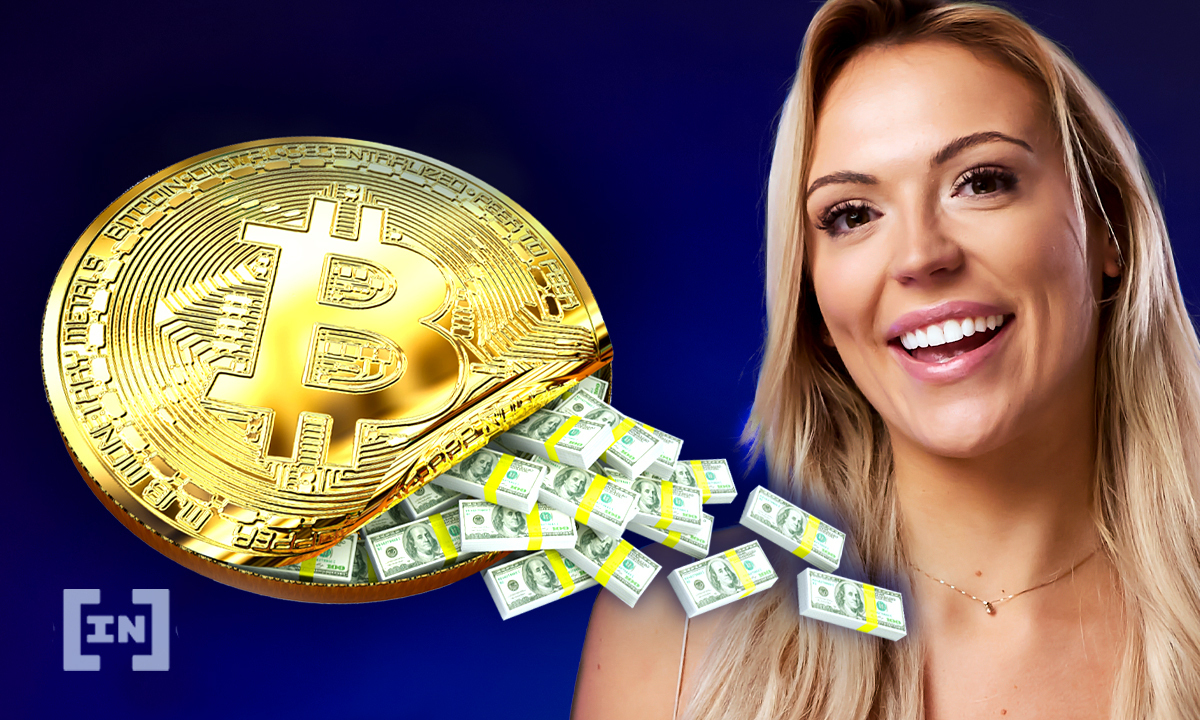 BIC’s Crypto Video News Show: How Many Bitcoin Millionaires are There in 2021?