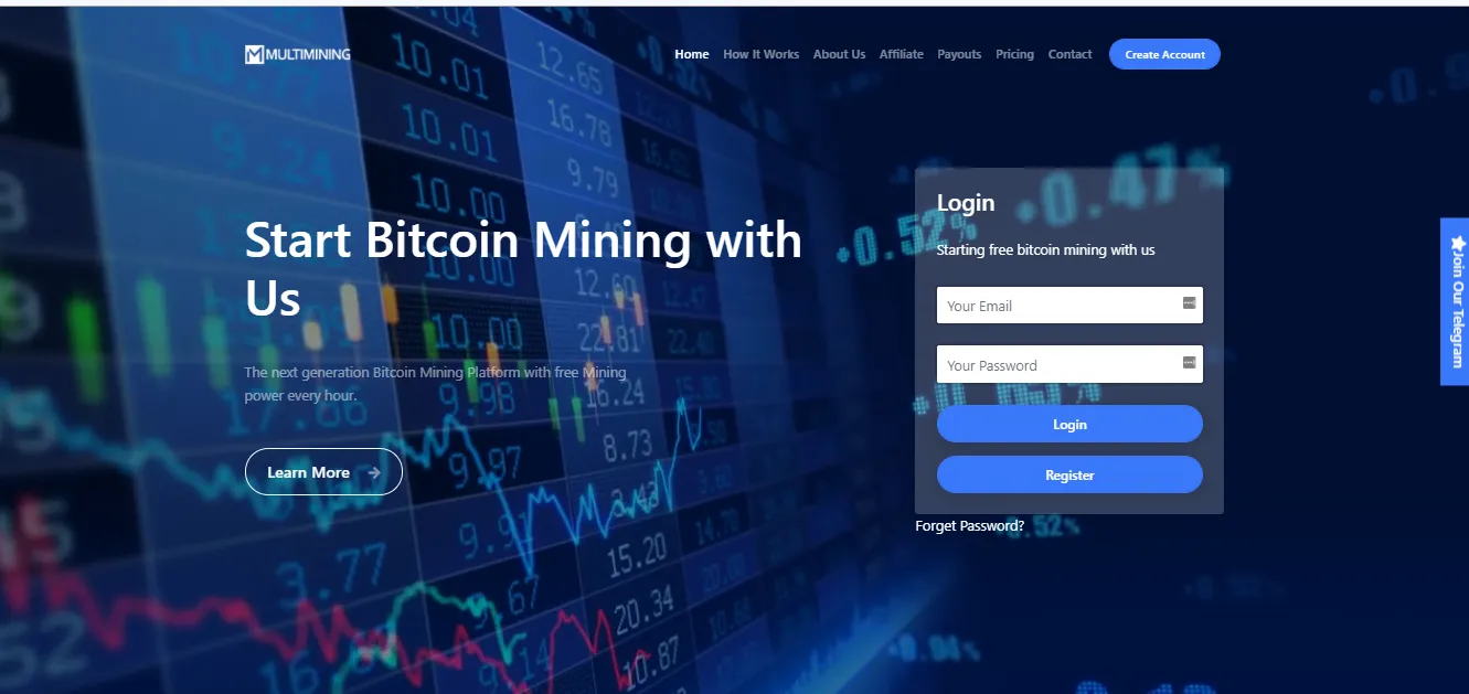 Minerar ethereum na nuvem gratis 200 euro in bitcoin