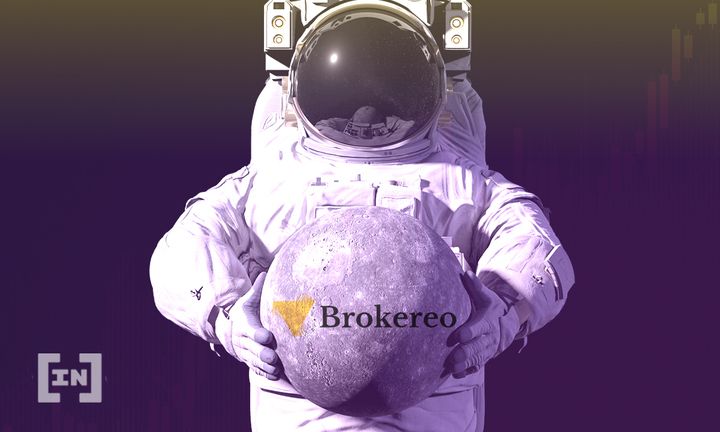 Online CFD Trading With Brokereo – All You Need to Know