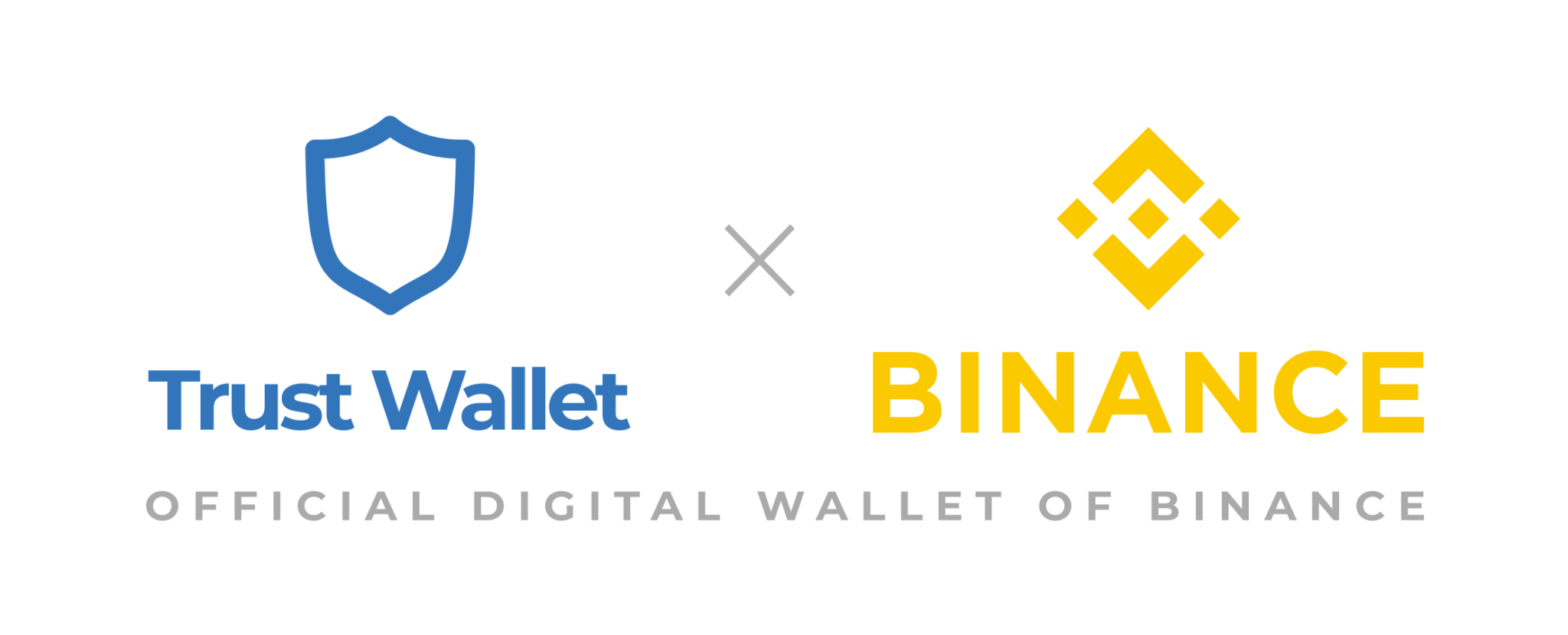 crypto bnb to trust wallet