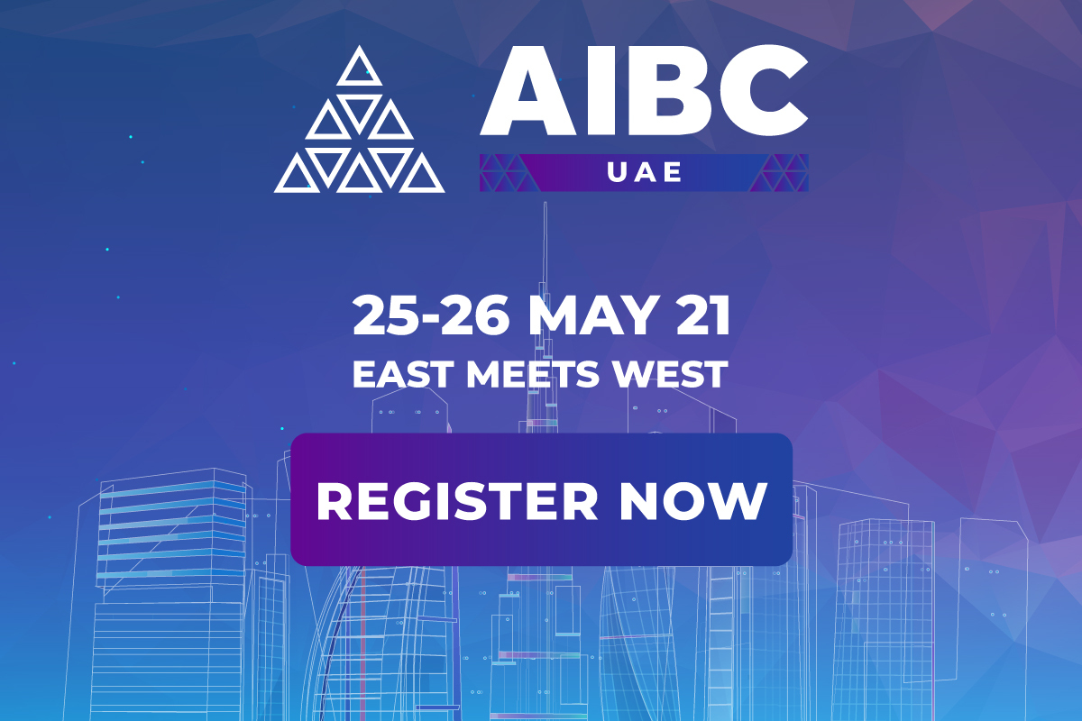 AIBC Summit Meets Dubai With Launch of UAE Super Show