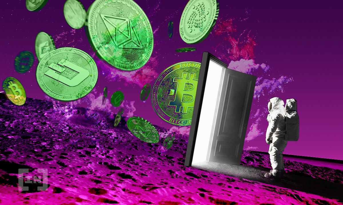 Crypto Markets Dump $230 Billion in Massive Red Friday Selloff