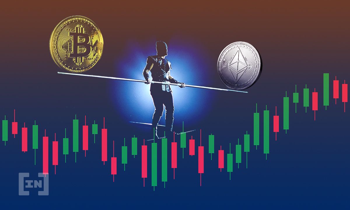 ETH vs BTC: Which Will Perform Better in July?