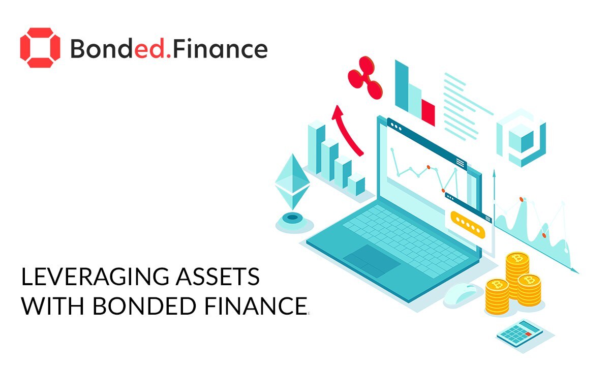 Leveraging Assets With Bonded Finance