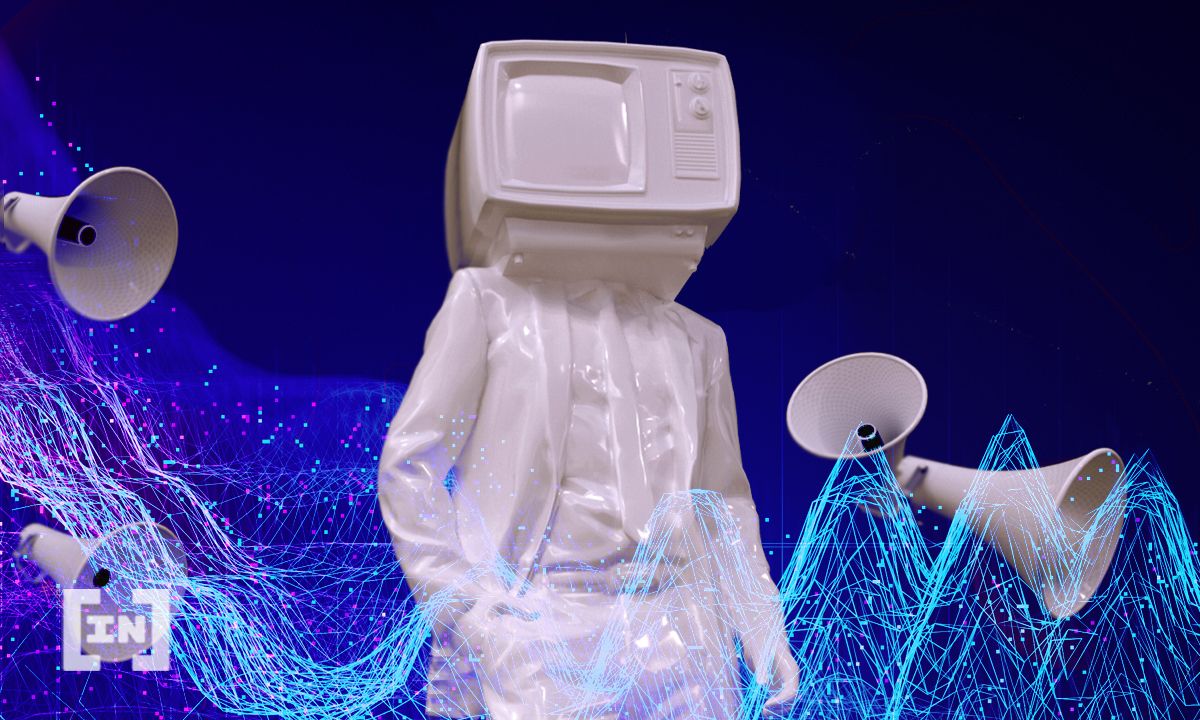 Terranova Picks: XFai Makes Returns on Small Cap Tokens Easier
