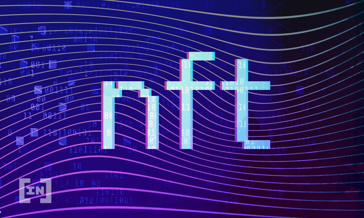 Nfts Explained What Are Nfts And How Do They Work