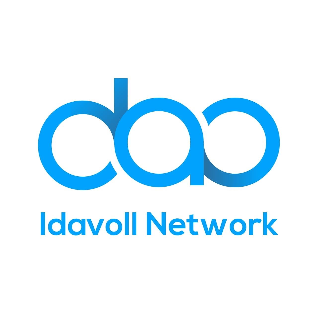 Idavoll Announces Partnership with Huawei Cloud International