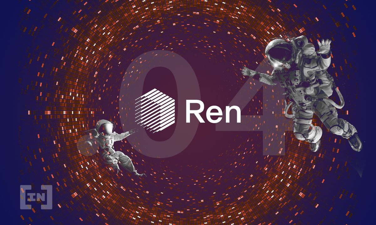 RenVM Mainnet V.04 Aims to Improve Cross-Chain Liquidity, Here’s How