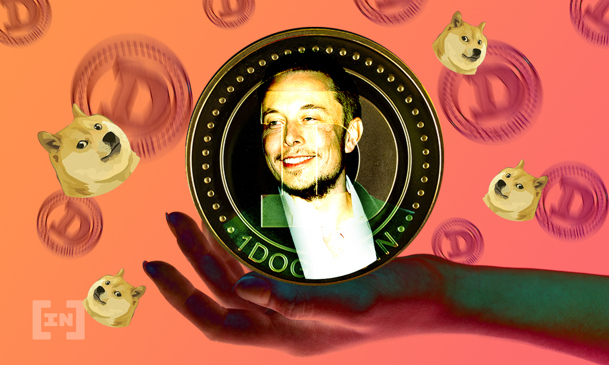 Musk’s Latest Dogecoin Tweet Sparks Fierce CEO Responses