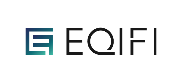 EQIFI — Community Powered Global Banking