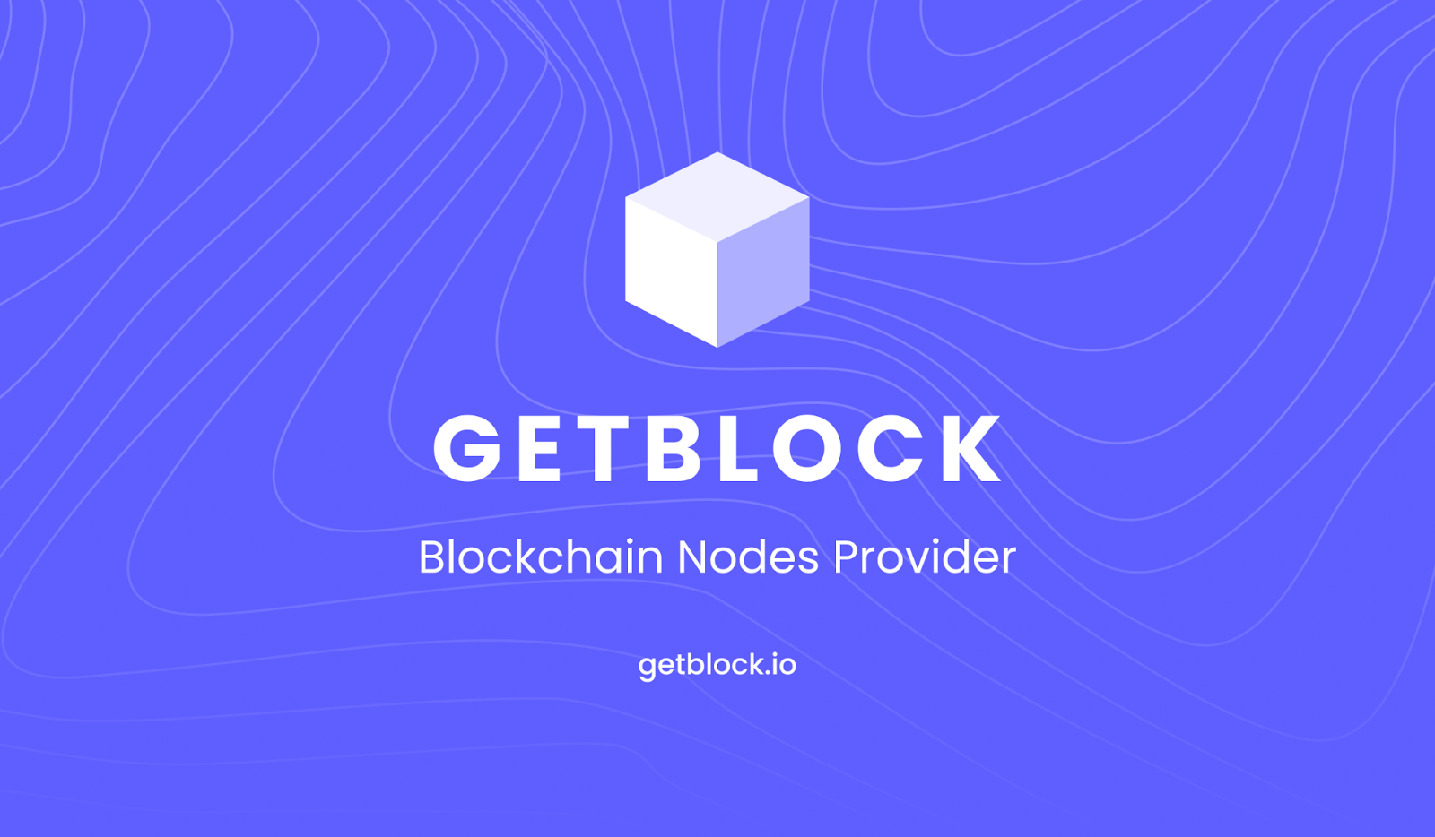 GetBlock Gives Developers Access to Numerous Blockchain Nodes