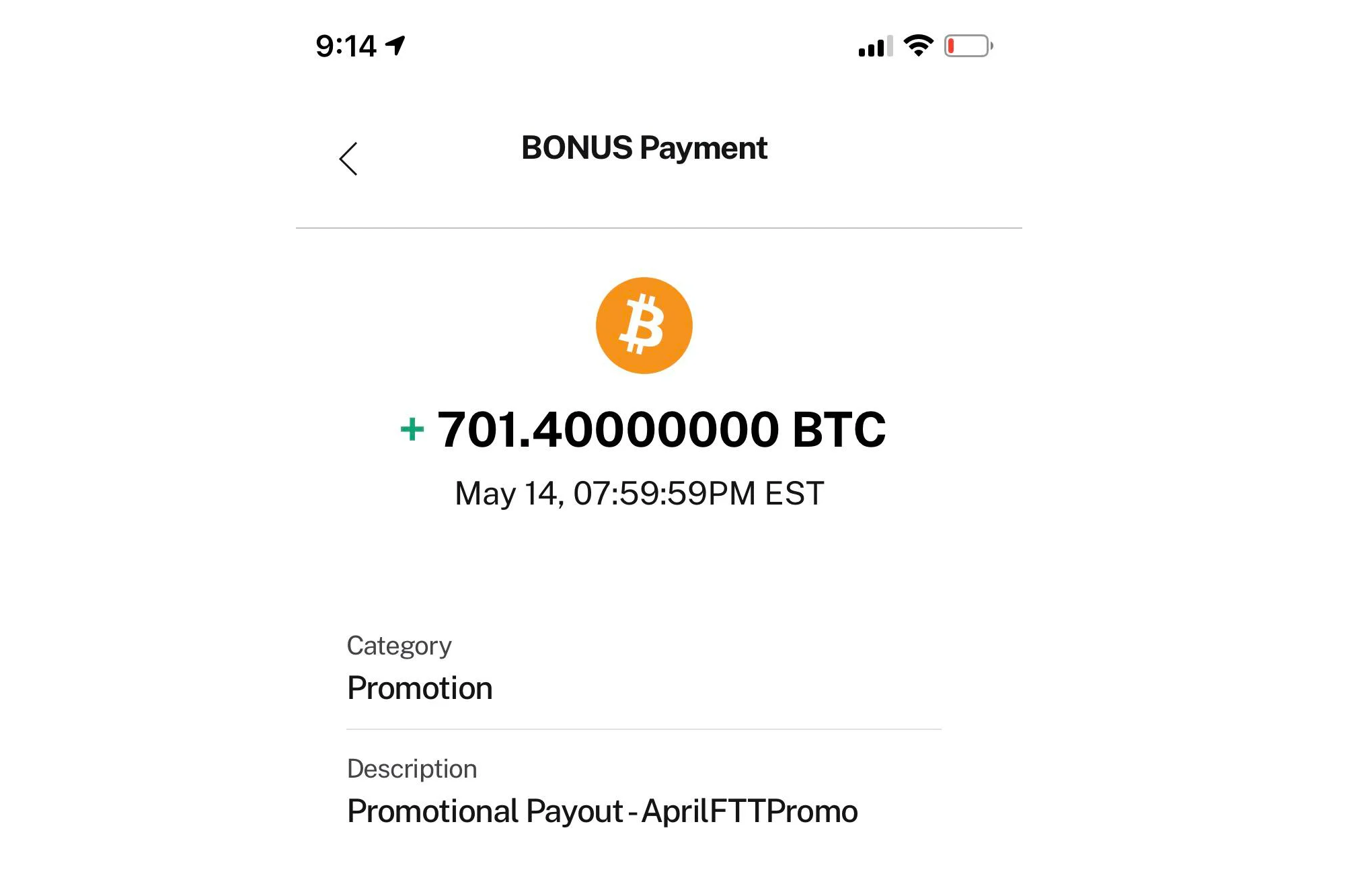 0.01092581 btc