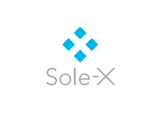 Sole-X: A Cross-Chain NFT Marketplace