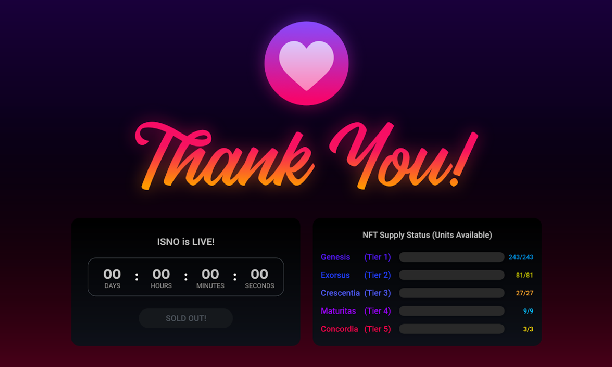 Best Crypto Staking Platform 2021 / ArbiSmart: The Best Crypto Investment Opportunity of 2020 ... / When it comes to cryptocurrencies, the majority of them use blockchain technology: