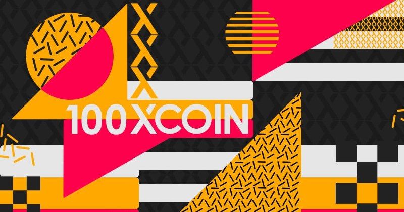 100xCoin Disrupts Stigma Surrounding Meme Coins