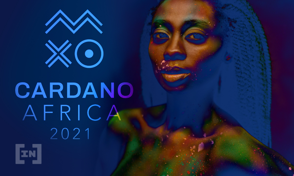 A Look Inside Cardano’s Big Blockchain Plans for Africa