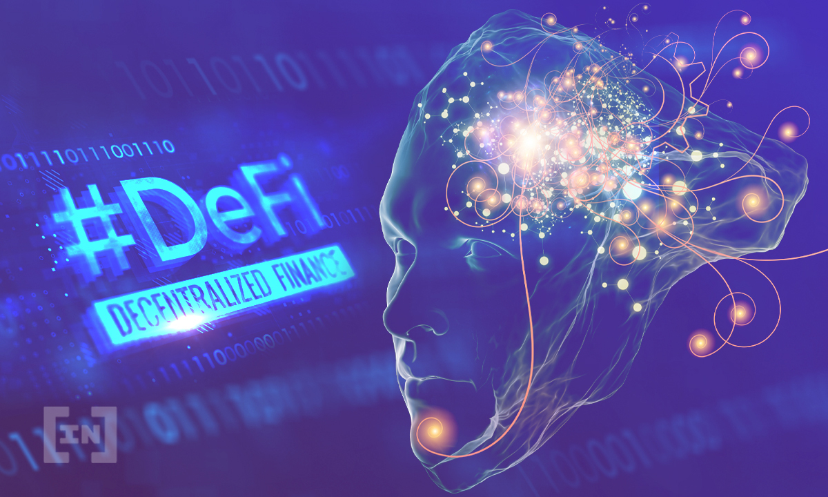 DeFi Platforms Euler, Apricot Finance Raise Millions in Latest Funding Rounds