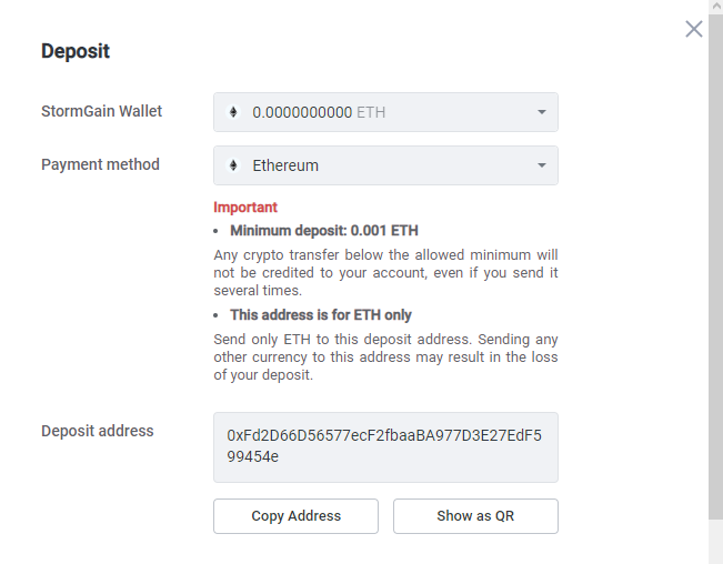 Ethereum receipt kin crypto price prediction 2021