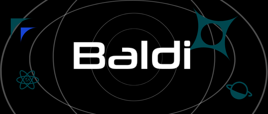 Baldi.io Launches First Decentralized Synthetic Asset Protocol