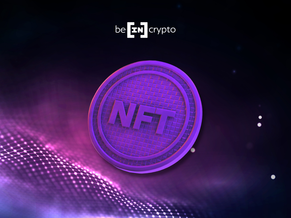 NFTs for Beginners Crash Video Course - BeInCrypto