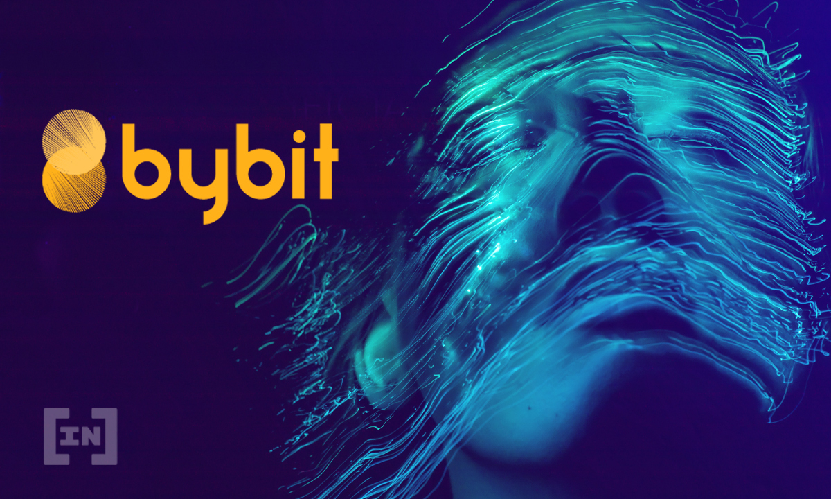 Bybit to Introduce Stricter Customer-Identification Procedures