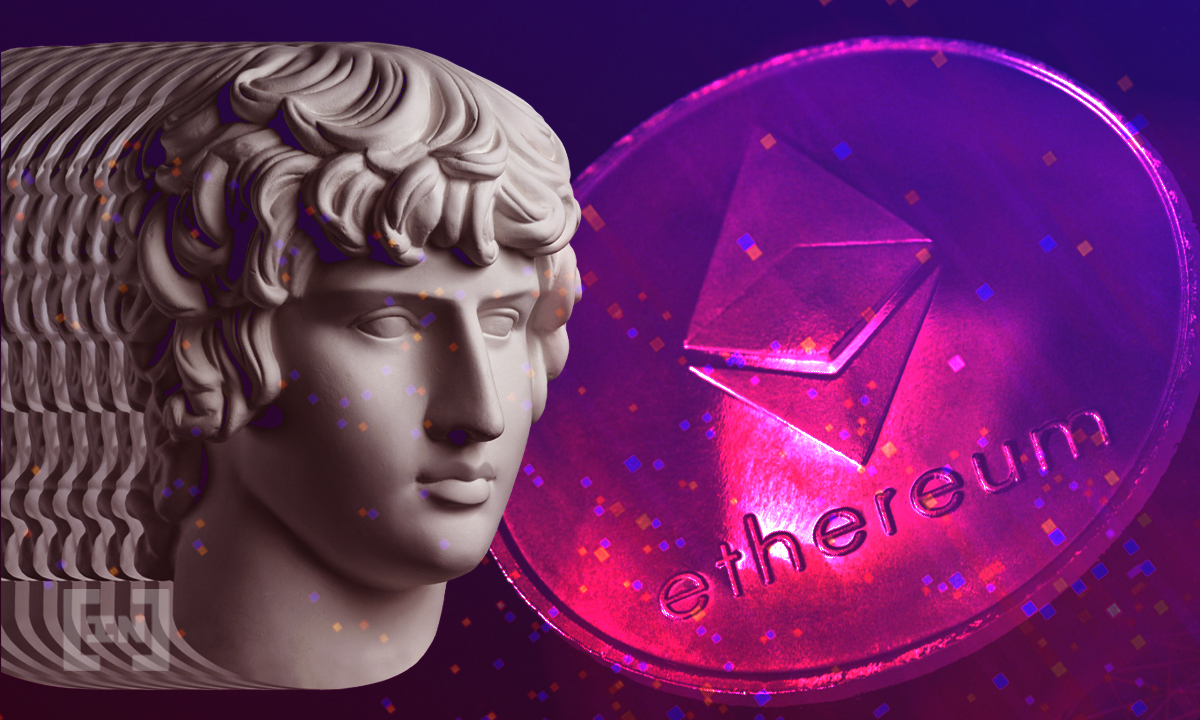 ‘ETH: The Infinite Garden’ Documentary Crowdfunds $1.9M