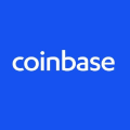 2021 Was a Record Year for Coinbase Ventures&#8217; Investment Portfolio