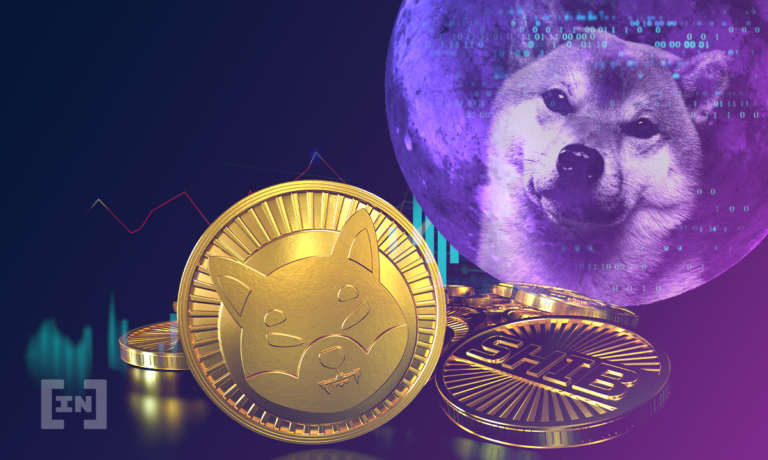 Shiba Inu Might Soon Get a Utility Boost and Escape the Memecoin Arena ...