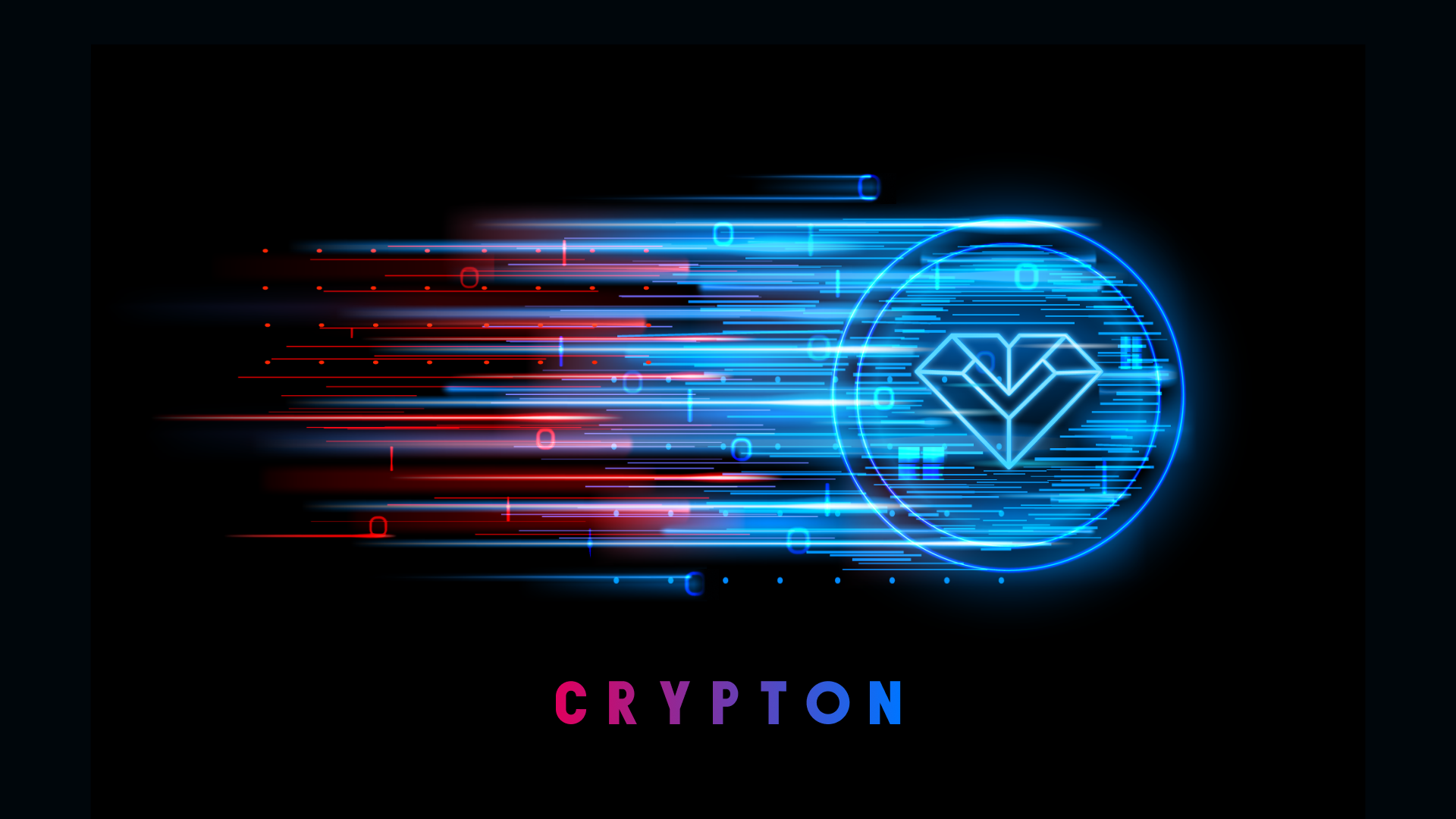 Future of Cryptocurrency Mining — Utopia’s Crypton Ecosystem