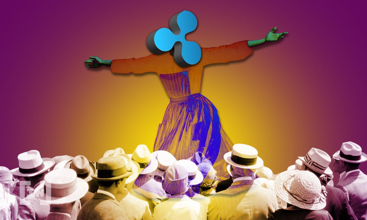 Ripple Reveals New ODL Corridor for Japan and Philippines