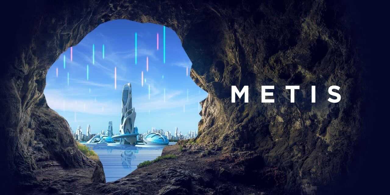 Metis Improves Performance- Launches MetisSwap Testnet