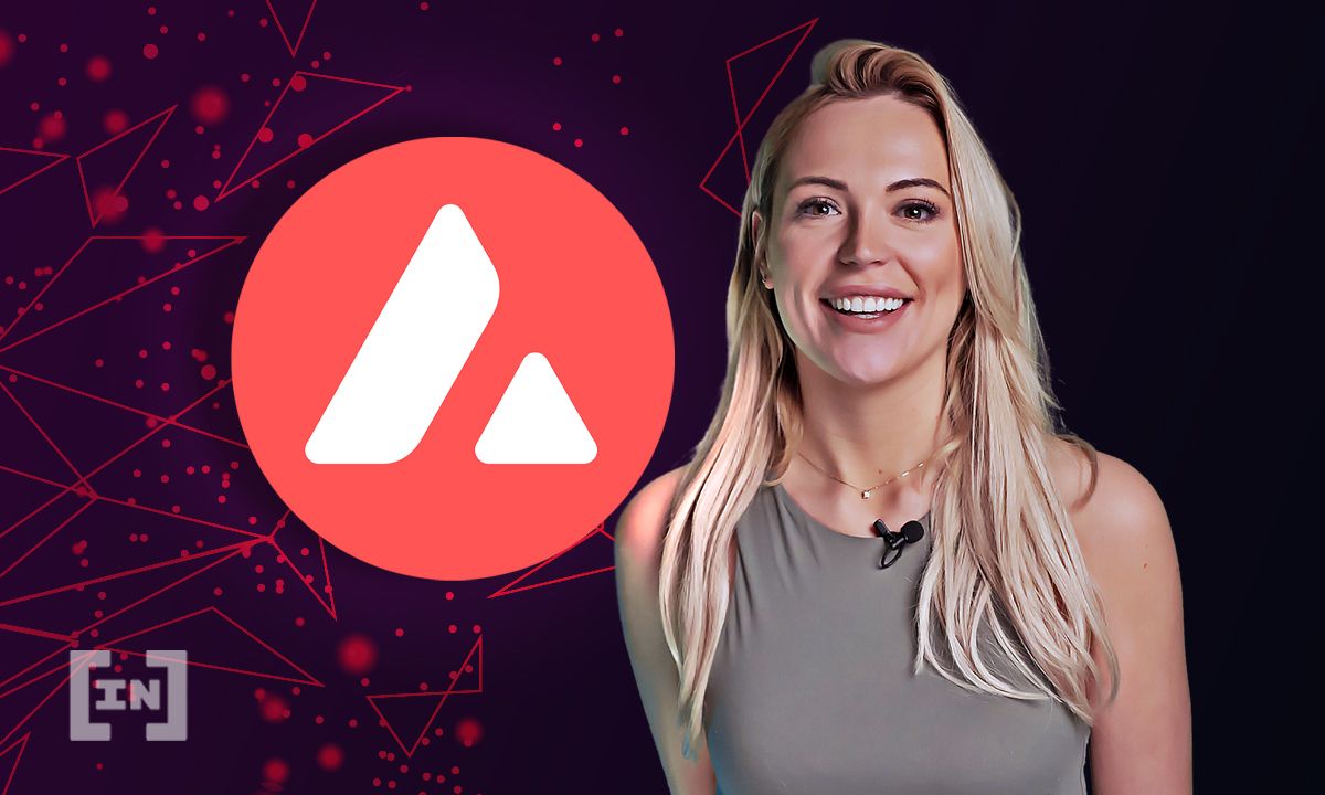 BIC’s Video News Show: Avalanche (AVAX)