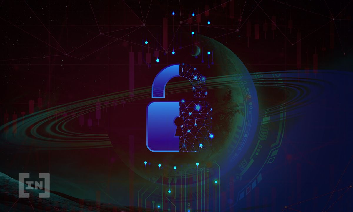 Facebook Ready to Launch ‘Novi’ Digital Wallet