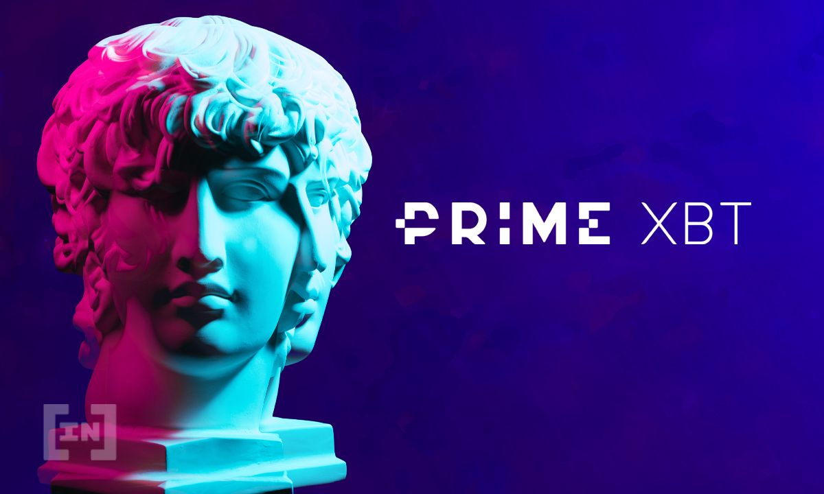 PrimeXBT Introduces Copy Trading, A Win For All Traders