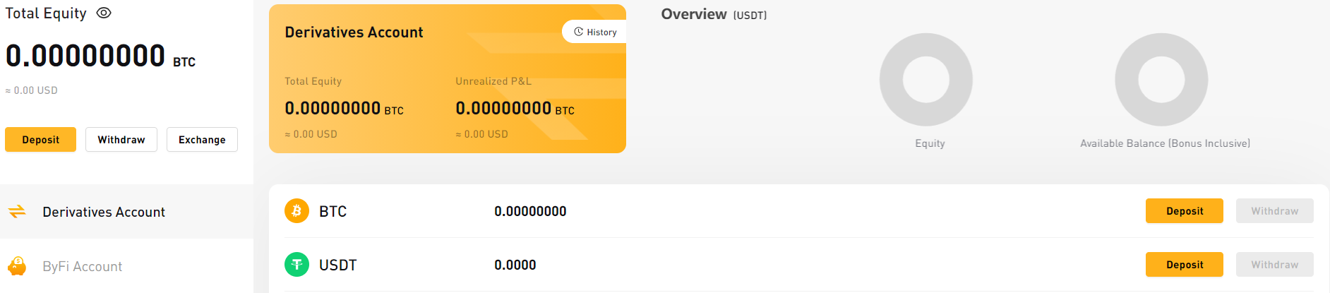 buying usdt on crypto.com