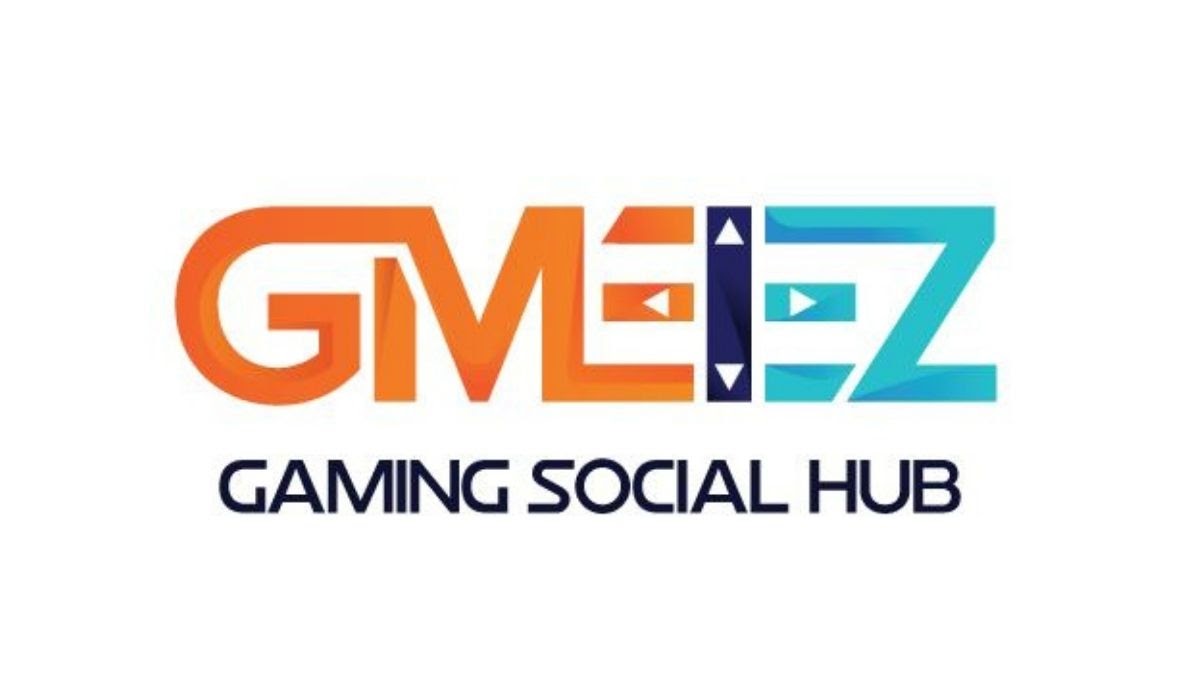 GMEEZ Announces More Public Tournaments Ahead of Final Launch