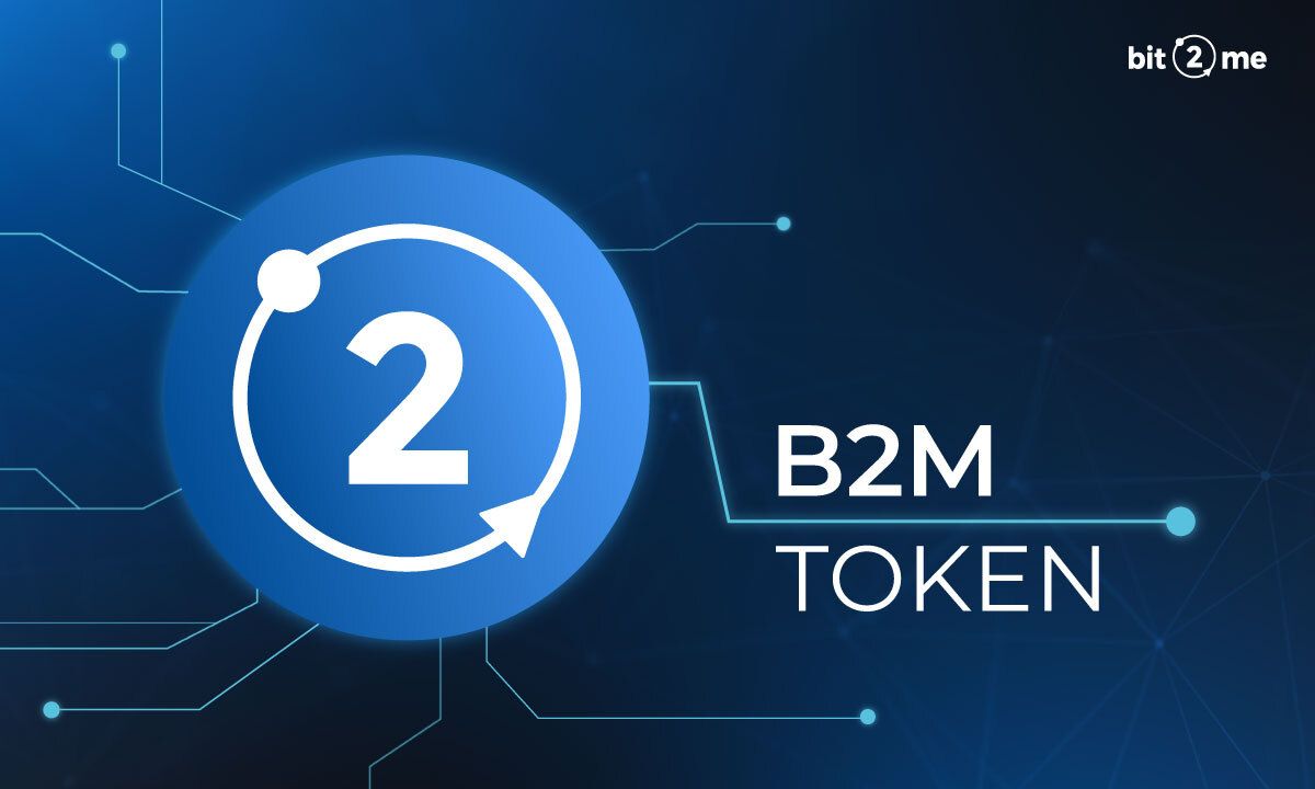 Bit2Me Closes ICO With a Total of €20M