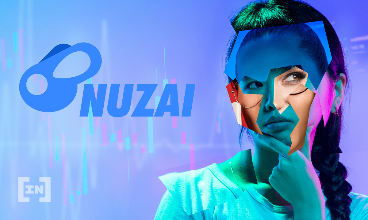 The NFT World Comes to Life with Nuzai Network Solutions