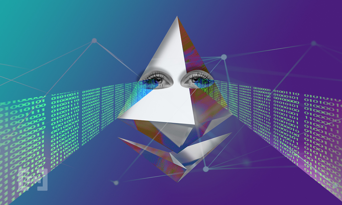 L'imminente fusione di Ethereum 