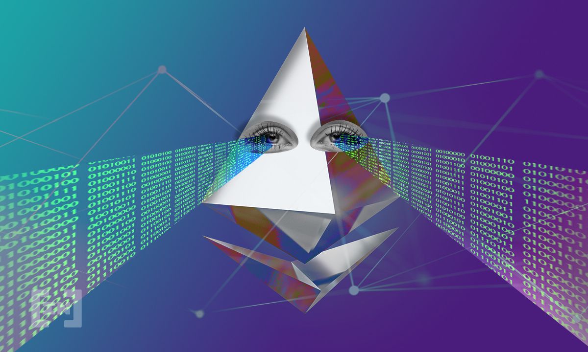 Upcoming Ethereum Merge &#8216;Dress Rehearsal&#8217; Makes Way for Bellatrix Upgrade