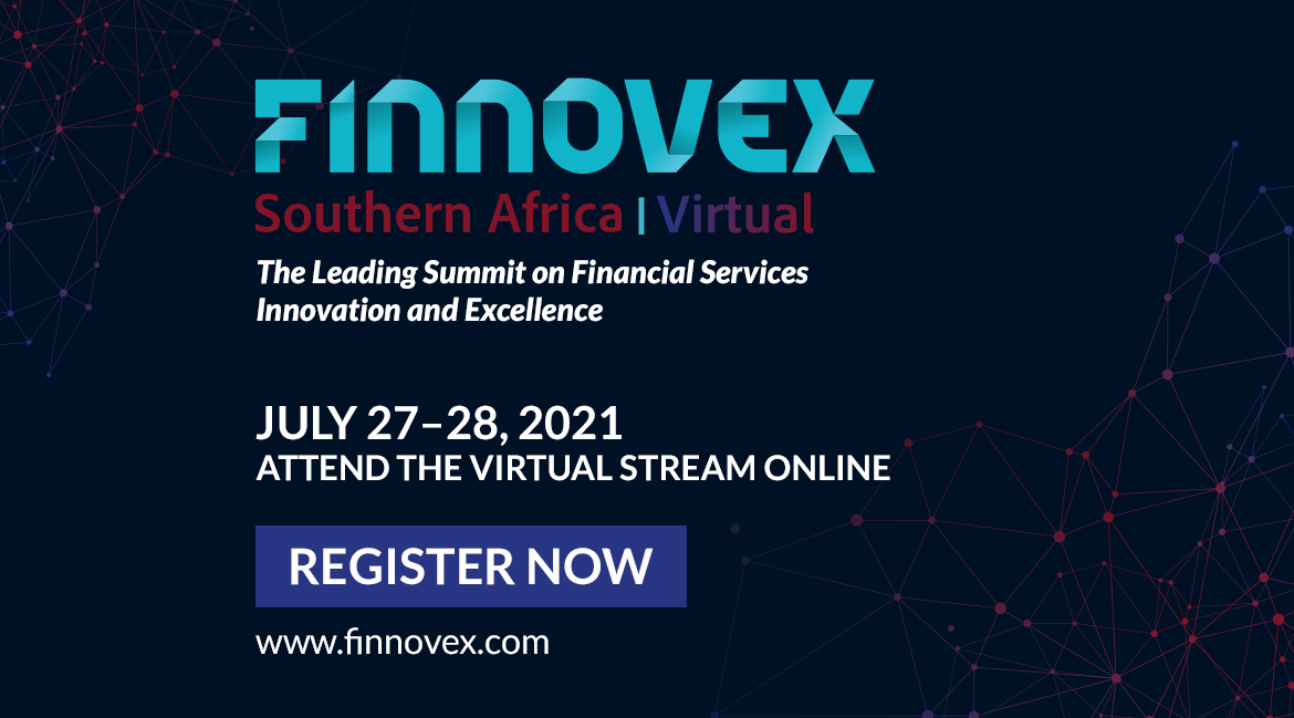 Agile Digital Disruption Strategies Discussed at Finnovex Southern Africa