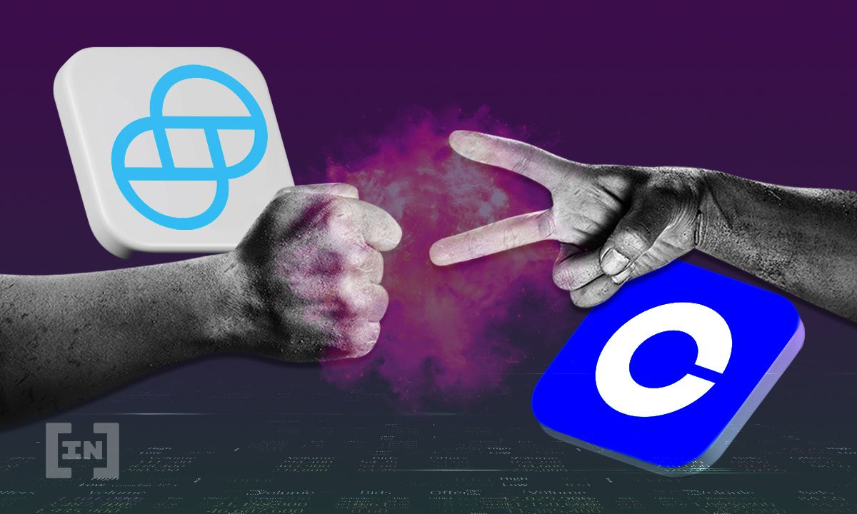 Gemini vs Coinbase: Which is the better platform in 2021?