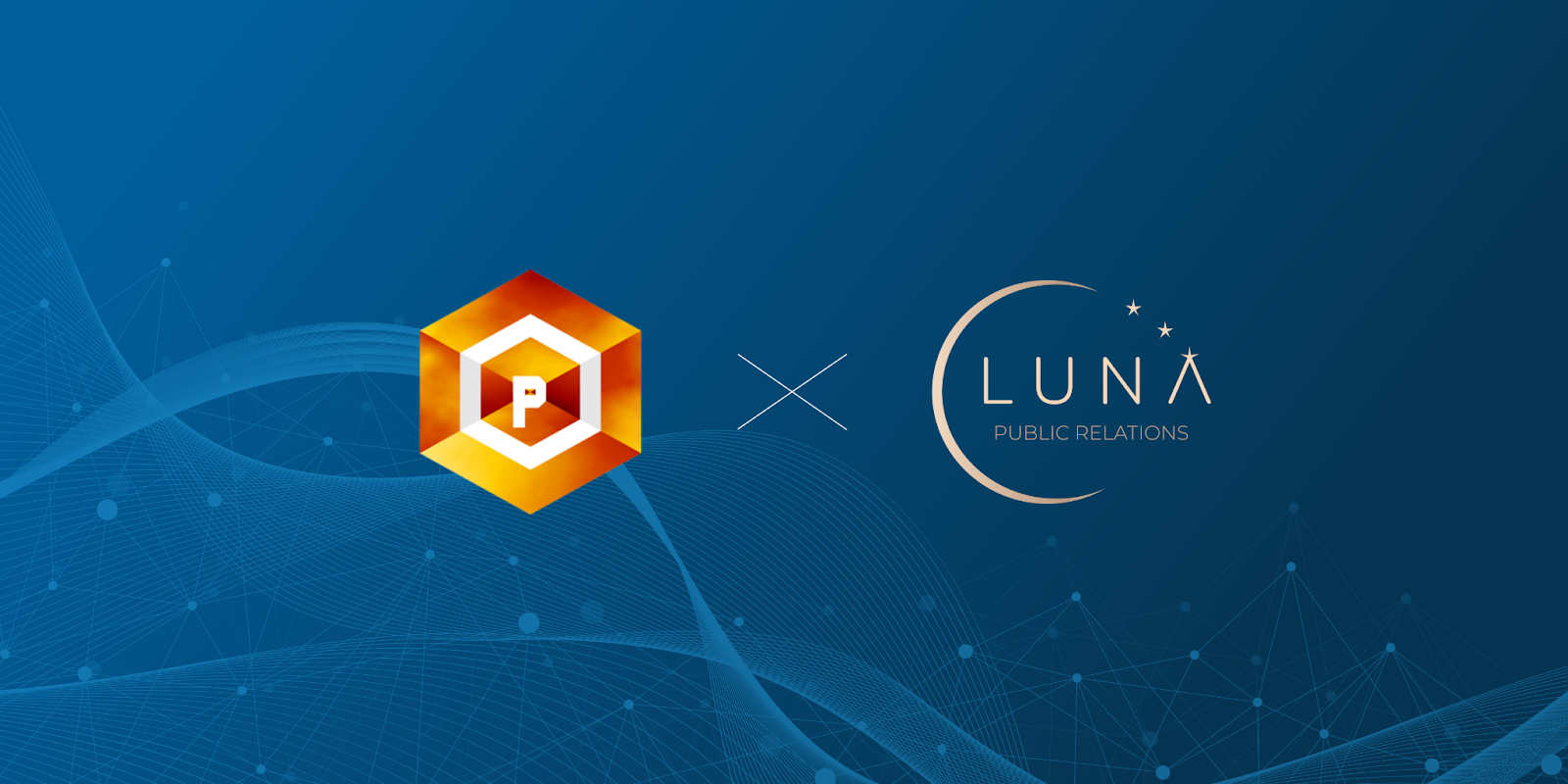 Privateum Partners With Luna PR to Promote FinTech Platform thumbnail
