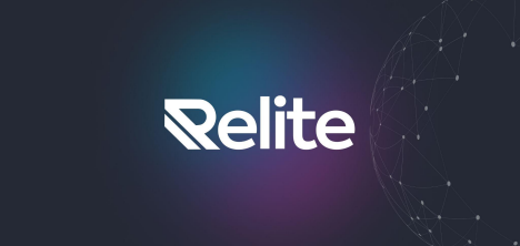Relite Finance Calls for NFT Artists to Join NFT Contest
