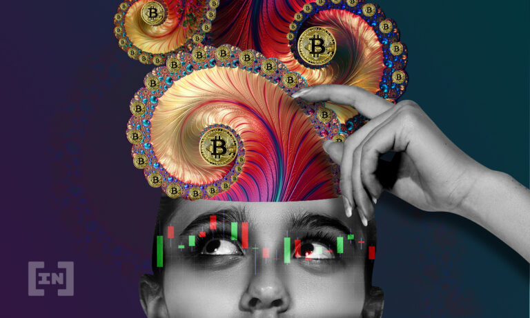 bitcoin fractal | companies investing in bitcoin