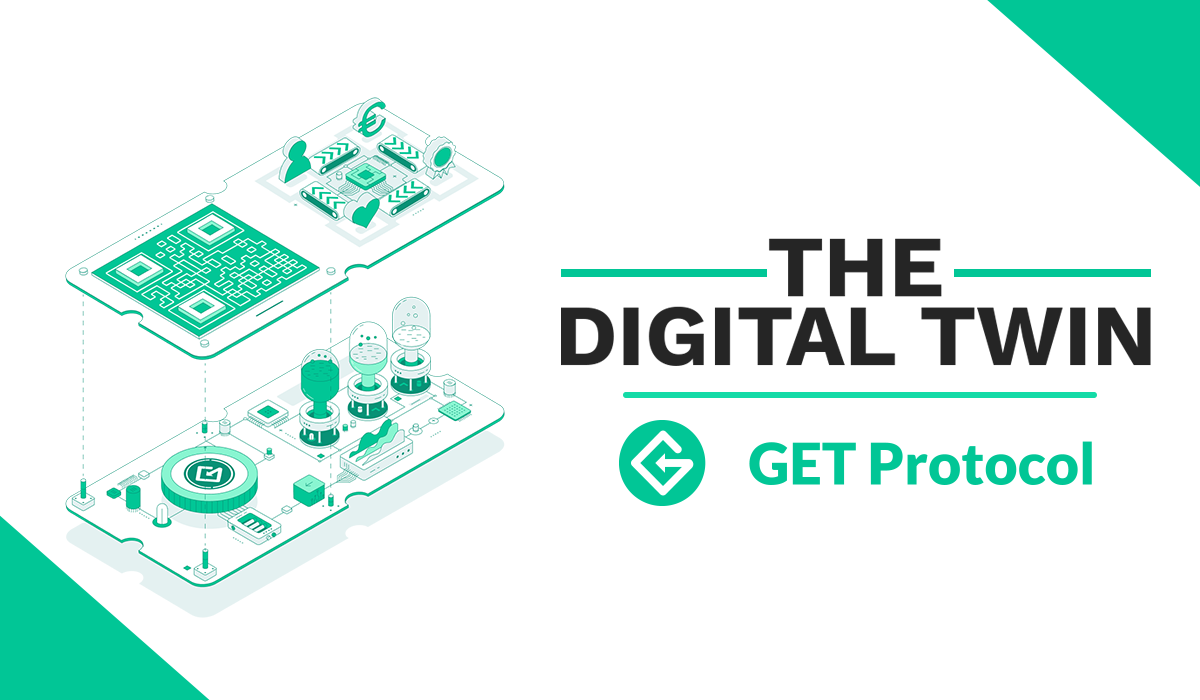 GET Protocol Partners Yourticketprovider to Bring NFTs to Masses
