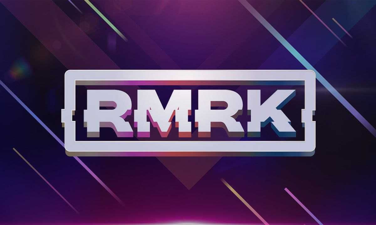 rmrk token