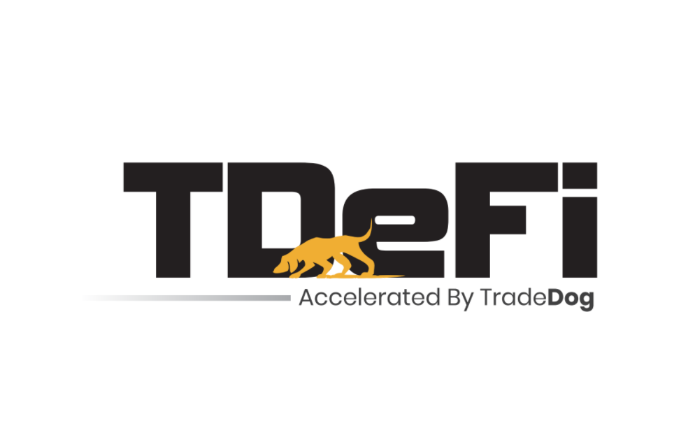 TDeFi to Host Blockchain Business Hackathon at Future Blockchain Summit 2021